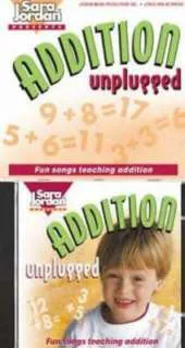 Addition Unplugged: Sums to 18
