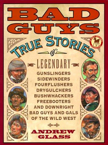 Bad Guys