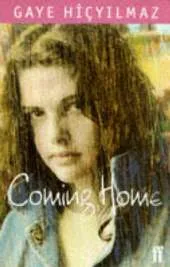 Coming Home