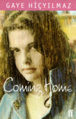 Coming Home