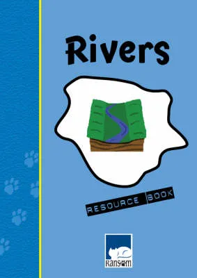 Rivers Resource Book
