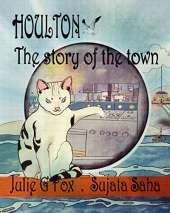 Houlton: The Story of the Town