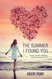 The Summer I Found You