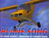 Plane Song