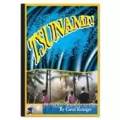 Tsunami