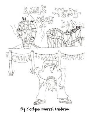 Ran's Upside-Down Day