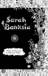 Sarah Banksia