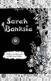 Sarah Banksia