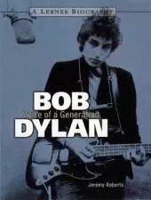 Bob Dylan: Voice of a Generation