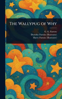 The Wallypug of Why