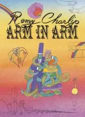 Arm In Arm