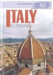 Italy In Pictures: Visual Geography Series