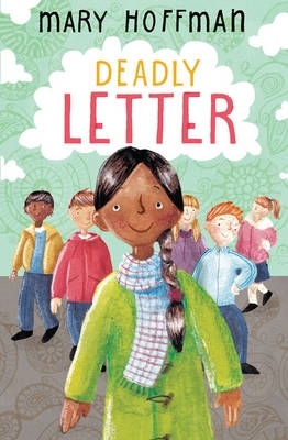 Deadly Letter