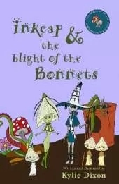 Inkcap and the Blight of the Bonnets