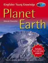 Planet Earth