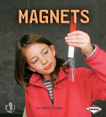 Magnets