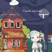 Count the sheep to sleep