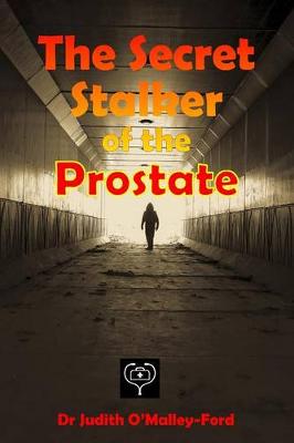 The Secret Stalker of the Pros