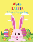 Happy Easter