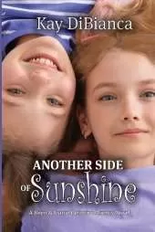 Another Side of Sunshine