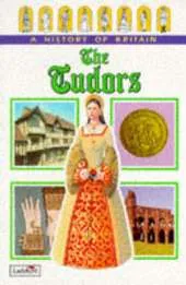 The Tudors