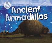 Ancient Armadillos
