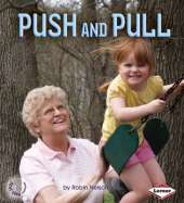 Push and Pull