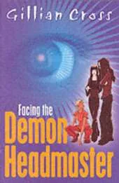 Facing the Demon Headmaster