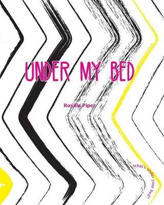 Under My Bed