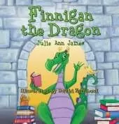 Finnigan the Dragon