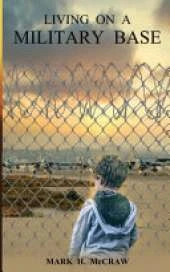 Living on a Military Base