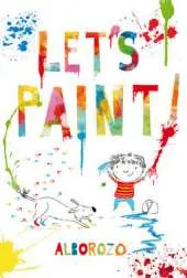 Let'S Paint!