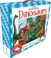Dinosaurs