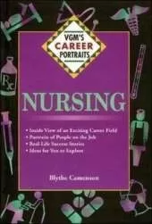 Nursing