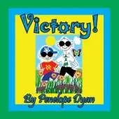 Victory!