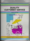 *Ss1 Quality Customr Srvc 4e