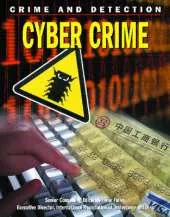 Cyber Crime