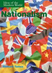 Ideas of the Modern World: Nationalism