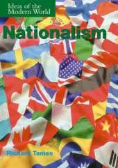 Ideas of the Modern World: Nationalism
