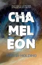 Chameleon: Does it have to cost the Earth to find out who we really are?
