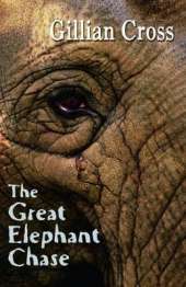 The Great Elephant Chase