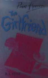 The Girlfriend