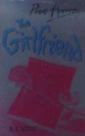 The Girlfriend