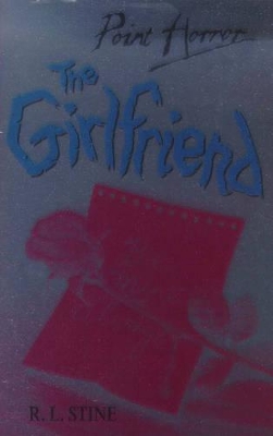 The Girlfriend