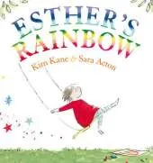 Esther'S Rainbow