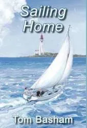 Sailing Home