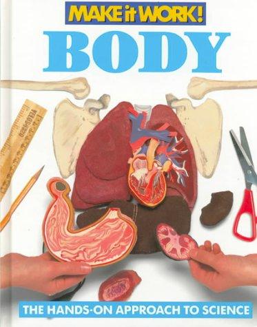 Body