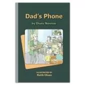 Dad'S Phone