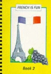 French is Fun