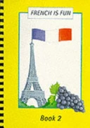 French is Fun